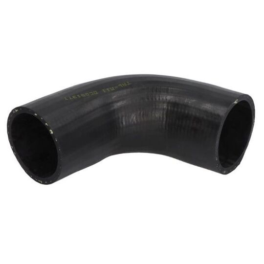 DC0513TT - Charger Air Hose 