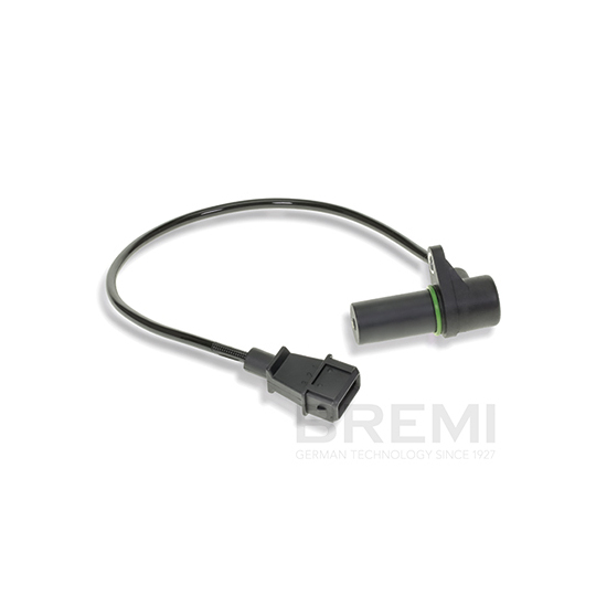 60642 - Sensor, crankshaft pulse 