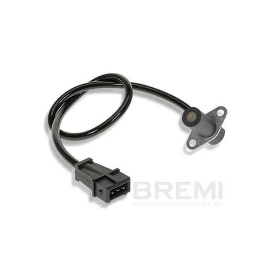 60632 - Sensor, crankshaft pulse 