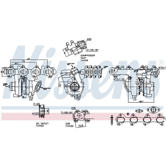 93487 - Charger, charging system 