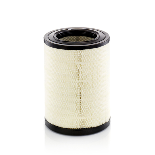 C 33 013 - Air filter 