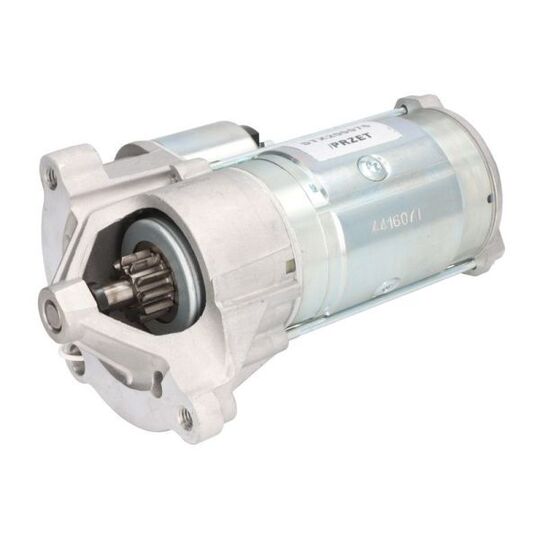 STX200076/PRZET - Startmotor 