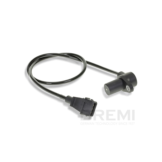 60641 - Sensor, crankshaft pulse 