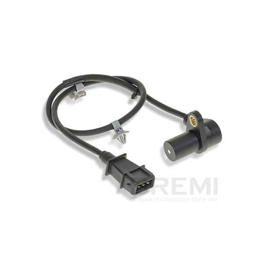 60630 - Sensor, crankshaft pulse 