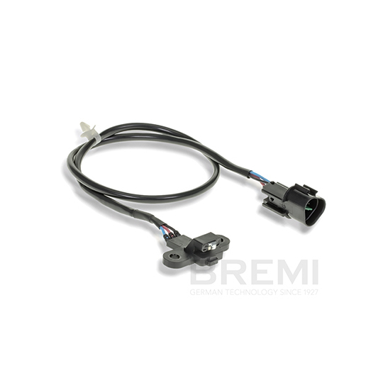 60633 - Sensor, crankshaft pulse 