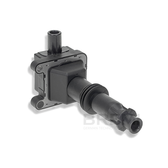 20655 - Ignition coil 