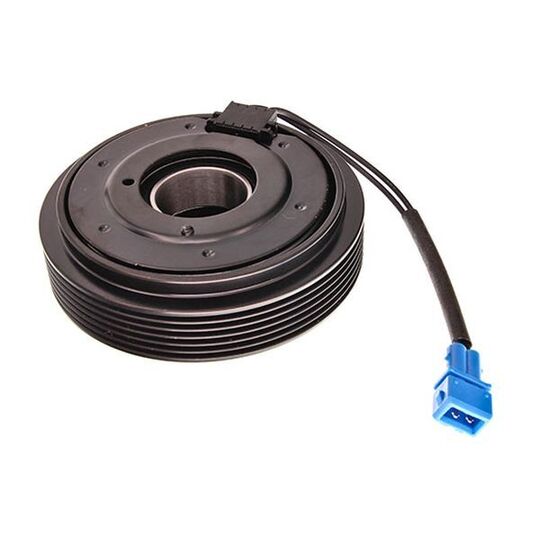 AC130018 - Magnetic Clutch, air conditioner compressor 