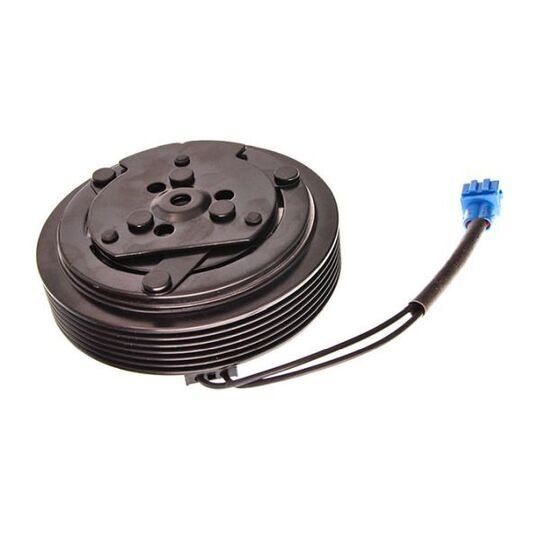 AC130018 - Magnetic Clutch, air conditioner compressor 