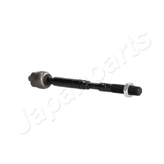 RD-272 - Tie Rod Axle Joint 