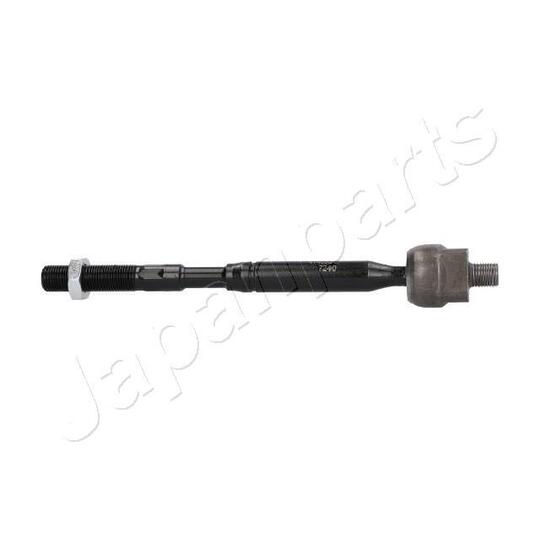 RD-272 - Tie Rod Axle Joint 