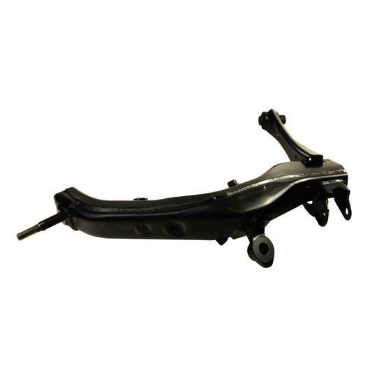 72-6093 - Track Control Arm 