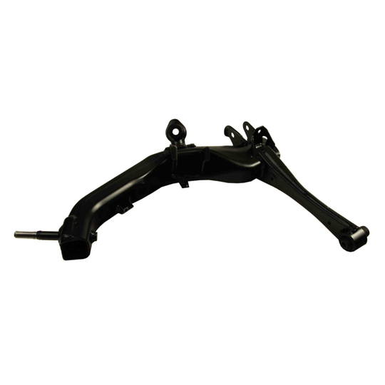 72-6093 - Track Control Arm 