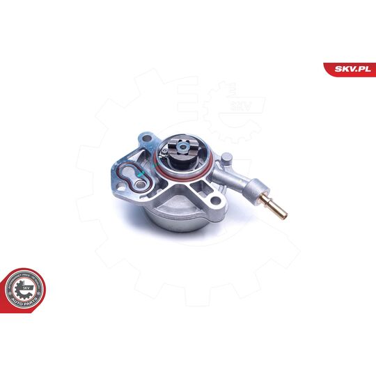 18SKV061 - Vacuum Pump, braking system 