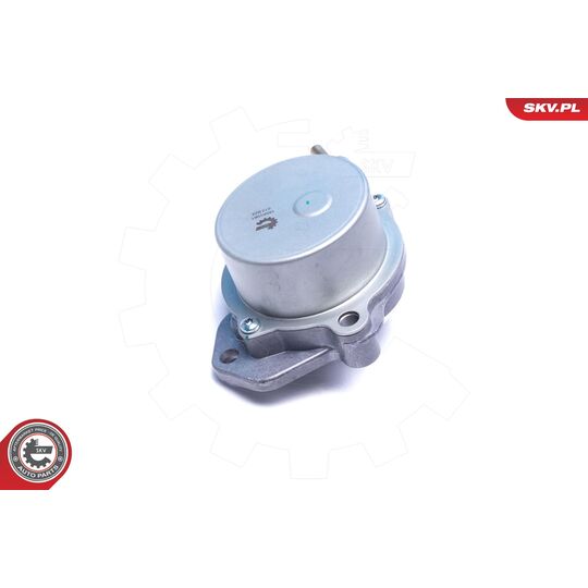 18SKV061 - Vacuum Pump, braking system 