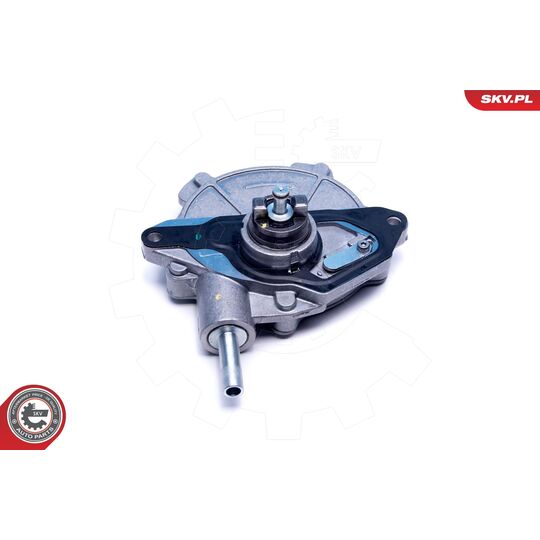 18SKV053 - Vacuum Pump, braking system 