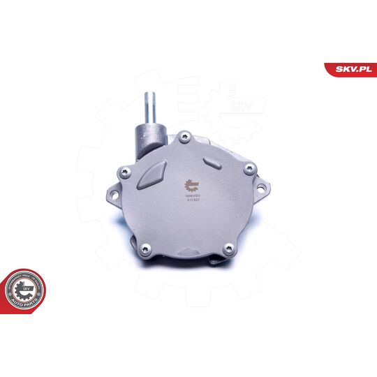 18SKV053 - Vacuum Pump, braking system 