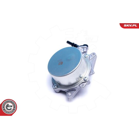 18SKV051 - Vacuum Pump, braking system 