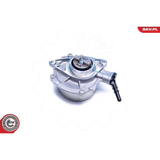 18SKV051 - Vacuum Pump, braking system 