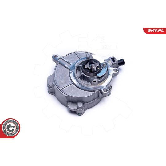 18SKV056 - Vacuum Pump, braking system 