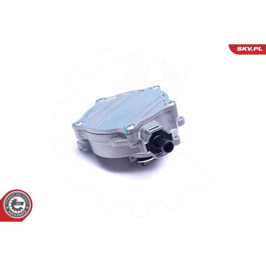 18SKV056 - Vacuum Pump, braking system 