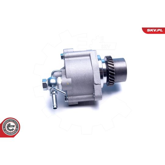 18SKV054 - Vacuum Pump, braking system 