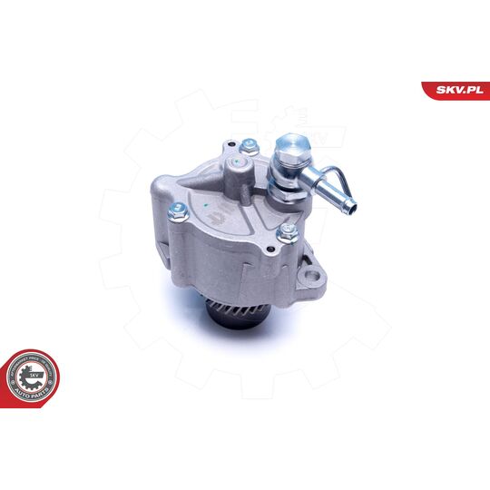 18SKV054 - Vacuum Pump, braking system 