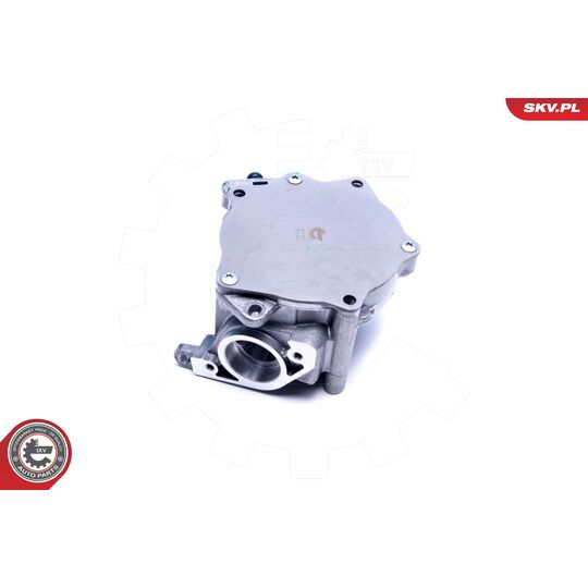 18SKV060 - Vacuum Pump, braking system 