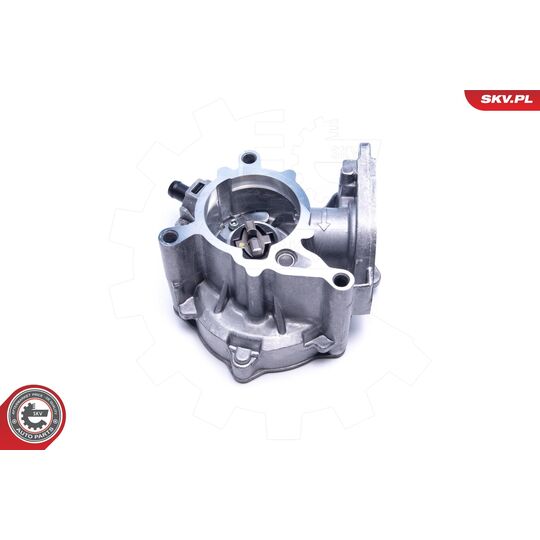 18SKV060 - Vacuum Pump, braking system 