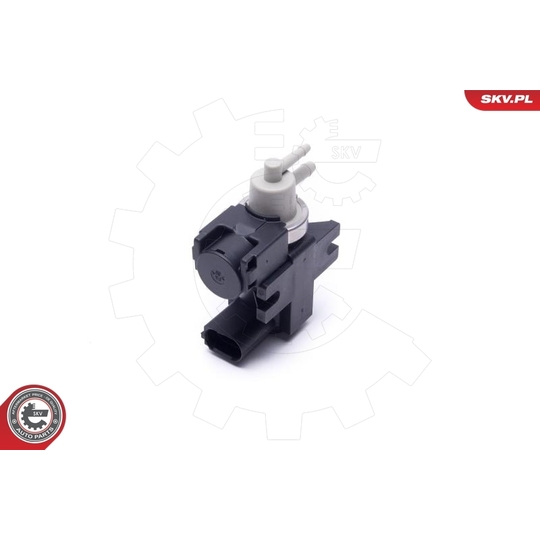 14SKV919 - Pressure converter, turbocharger 