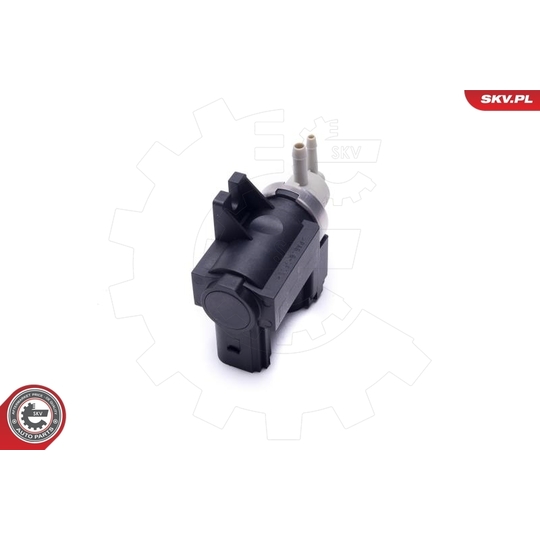 14SKV919 - Pressure converter, turbocharger 