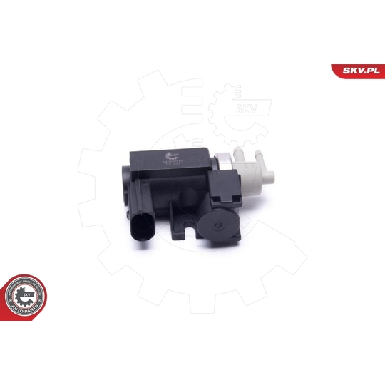 14SKV919 - Pressure converter, turbocharger 