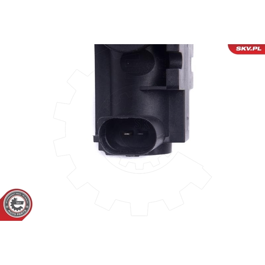 14SKV919 - Pressure converter, turbocharger 