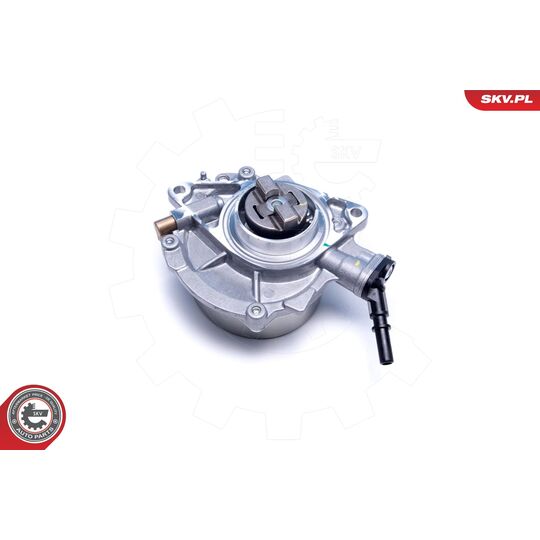 18SKV059 - Vacuum Pump, braking system 