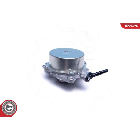 18SKV059 - Vacuum Pump, braking system 