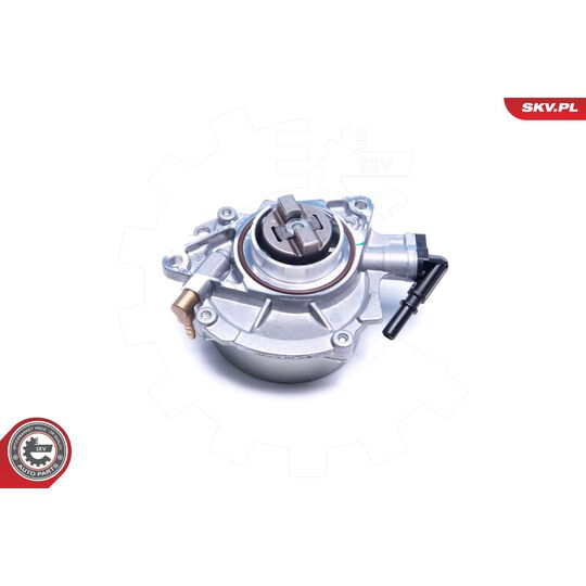 18SKV055 - Vacuum Pump, braking system 