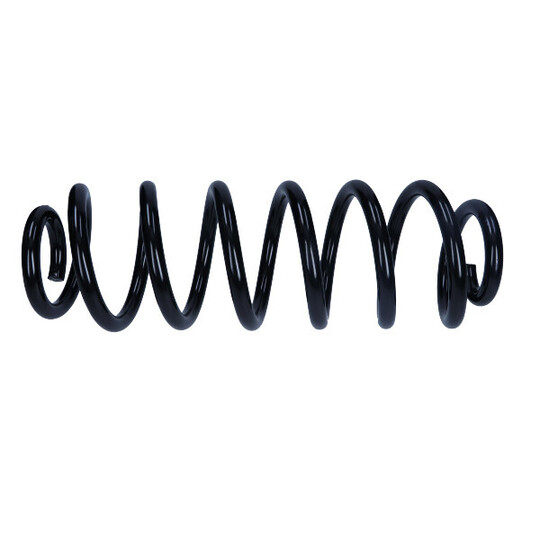 60-0889D - Coil Spring 