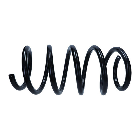 60-0876D - Jousi (auton jousitus) 