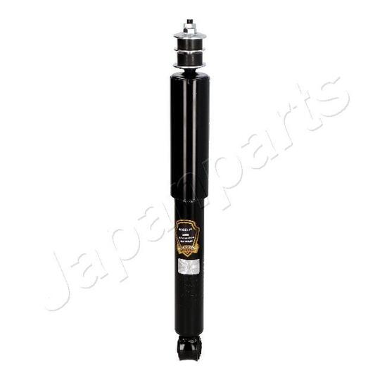 MM-33096 - Shock Absorber 