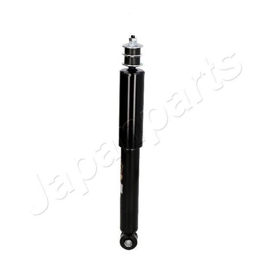 MM-33096 - Shock Absorber 