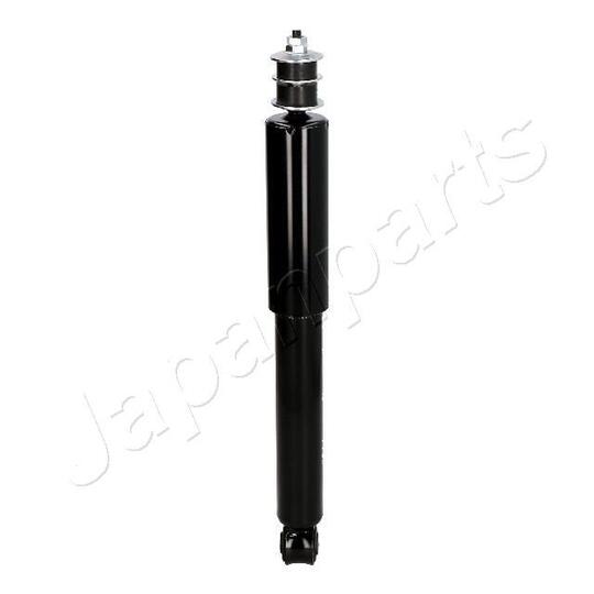 MM-33096 - Shock Absorber 