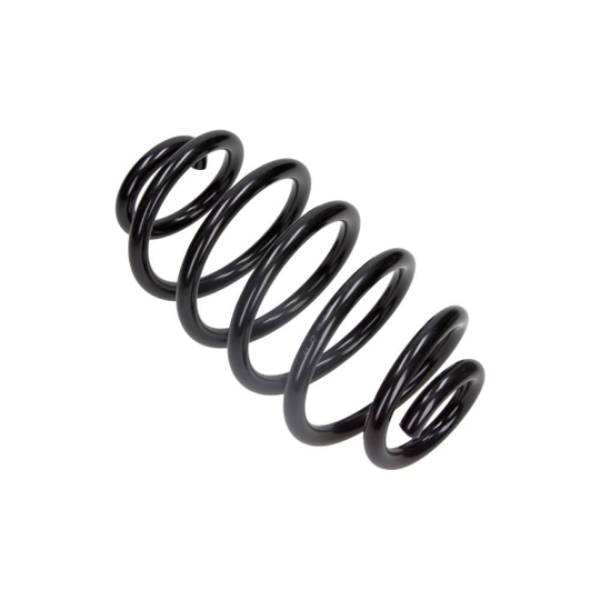 60-0188D - Coil Spring 