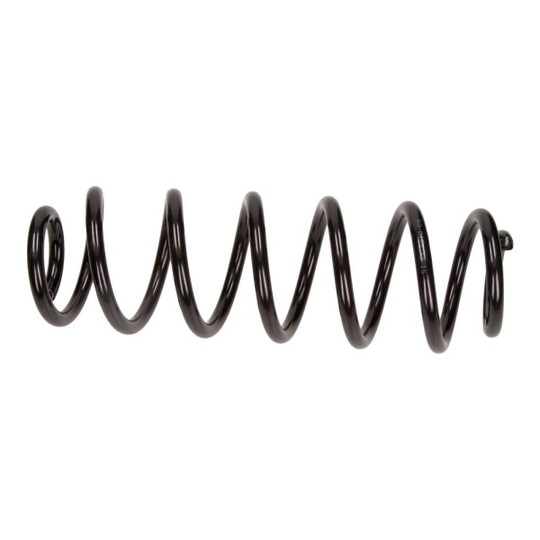 60-0465D - Coil Spring 