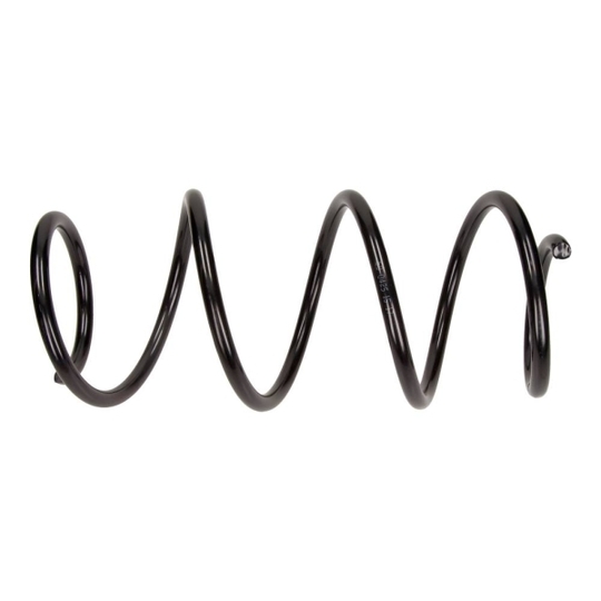 60-0425D - Coil Spring 