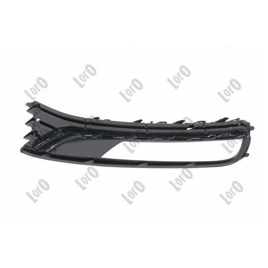 053-50-451 - Ventilation Grille, bumper 