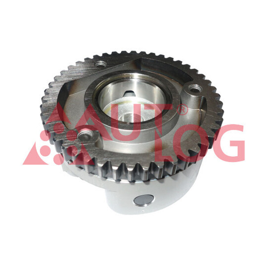 KT7088 - Camshaft Adjuster 