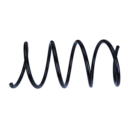 60-0568D - Coil Spring 