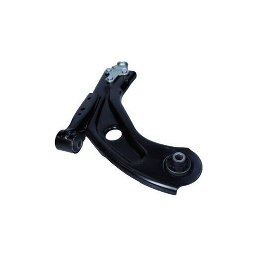 72-6051 - Track Control Arm 