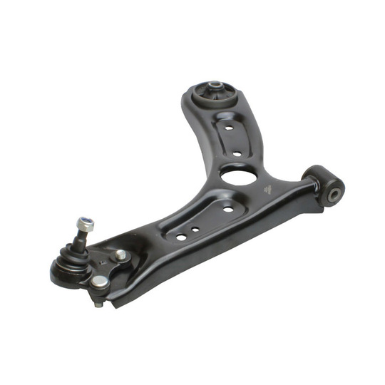 72-5983 - Track Control Arm 