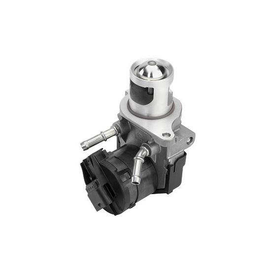 710327D/1 - EGR Valve 