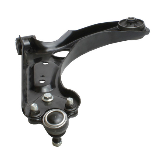 72-5983 - Track Control Arm 